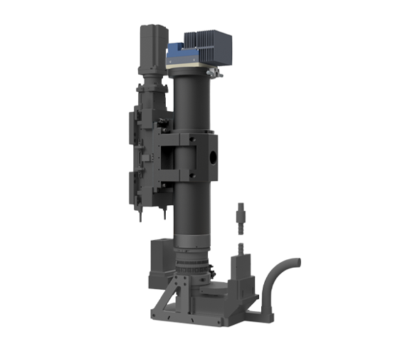 EO-IM-KD500-009.png