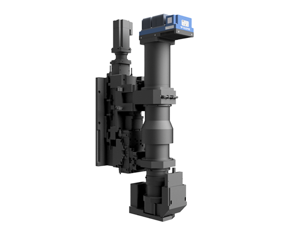 EO-IM-KD500-018.png
