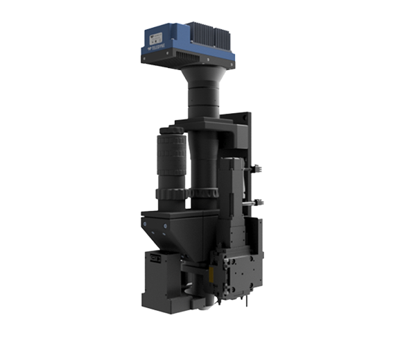 enAF Microscope 1MHz 12.5x.png