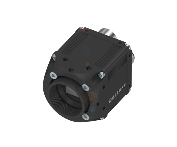 BVS CA-GX1-0003SG_490.png