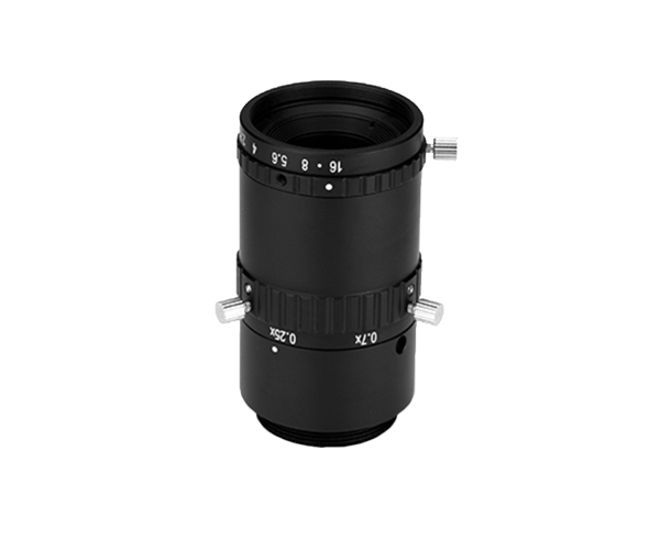 ML7510C.png