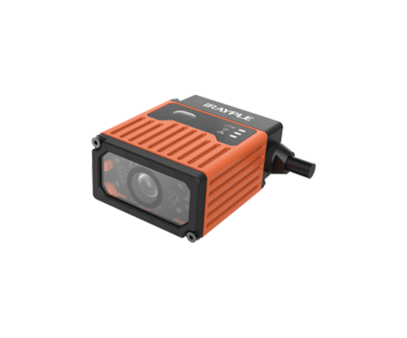 R3000 16mm.png