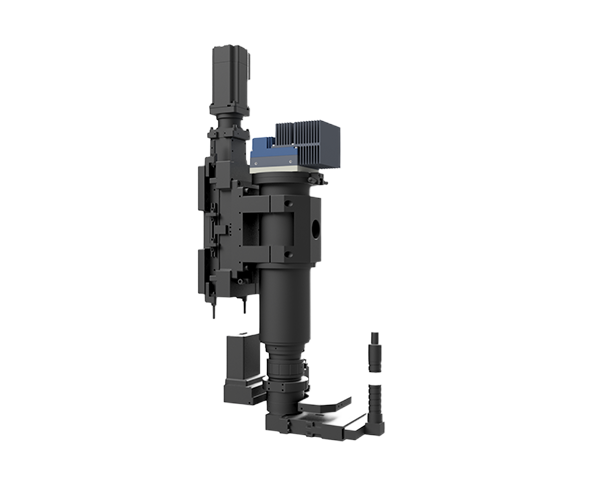 490_EO-IM-LS250.png