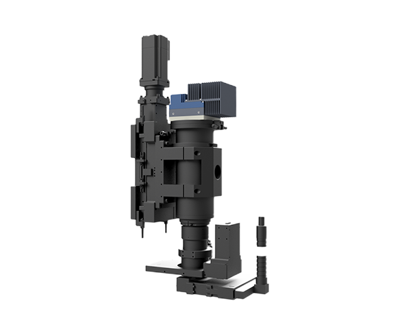 490_EO-IM-APD167.png