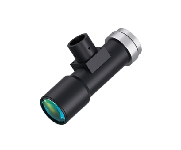 SWIR-WWK15-110CP-111.png