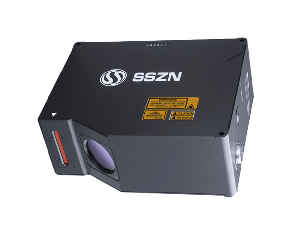 SR9061.png