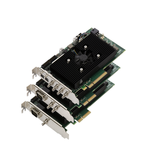 스크린샷 2025-11-28 오후 12.42.38.png