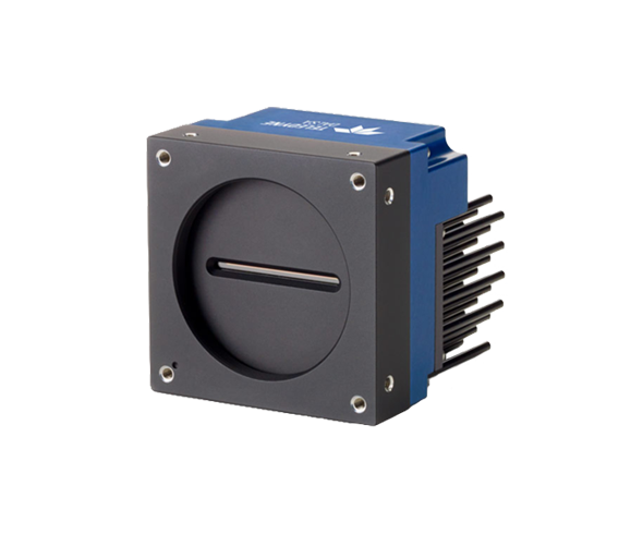 Linea ML 8k, 280kHz_1.png