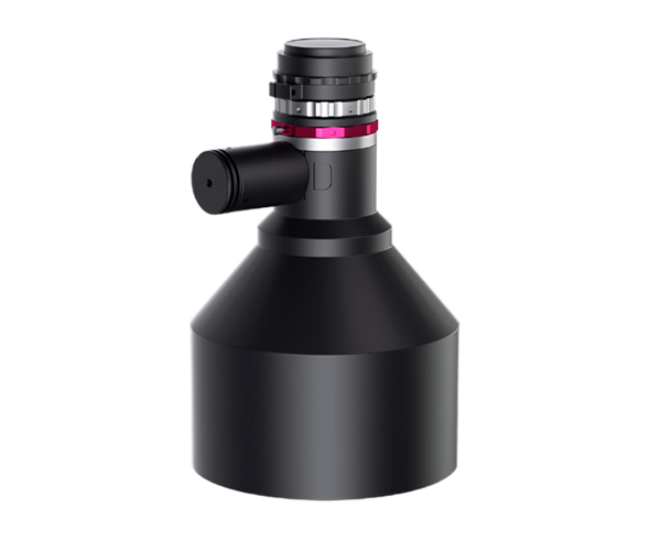APO-DTCA185-96CLV2-G-M58-AL.png