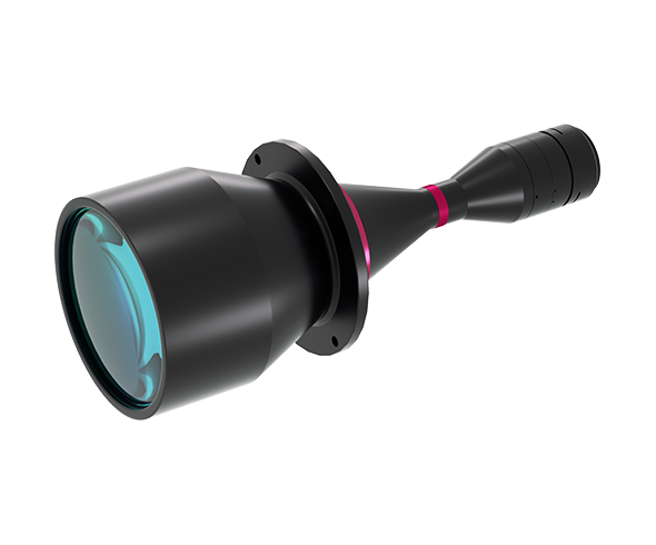 DTCM71M-135-M58-AL.png
