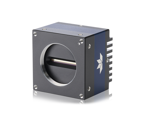 TL-GM-04K16B-00.png