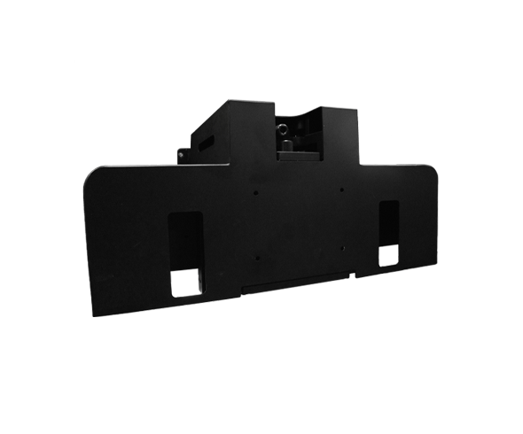 CIS a-INI 309_Side 1_수정_490.png
