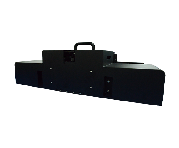 CIS a-INI 600_Side 1_490.png