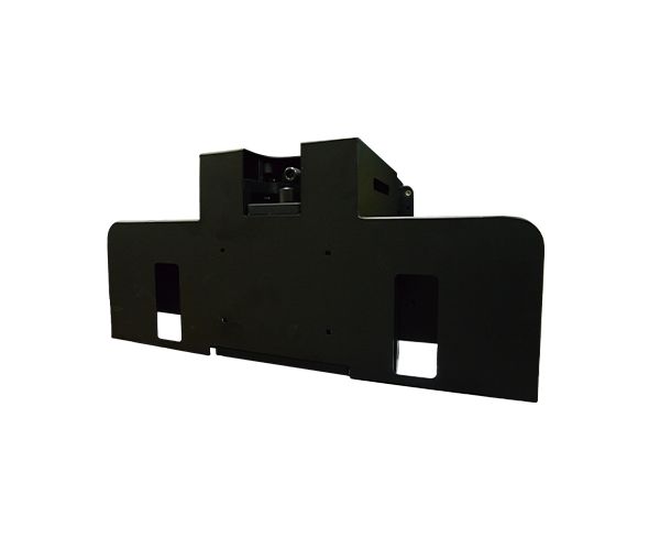 CIS a-INI 309_Side 2_490.png