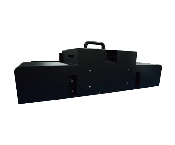 CIS a-INI 600_Side 2_490.png